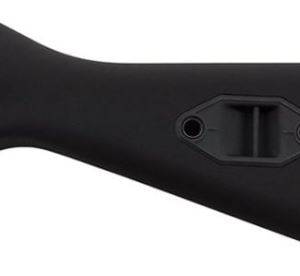 FIXED STOCK SP5 BLACK - 205586