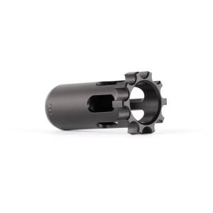 MOJAVE PISTON 9MM 1/2X28 -
