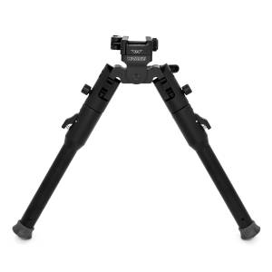 SKYLINE LITE BIPOD PICATINNY - PIC RAIL INTERFACE