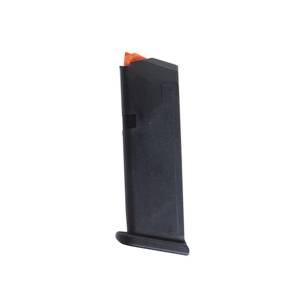 MAGAZINE G23 G5 40S&W 10RD PKG - PACKAGED
