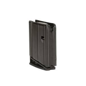 MAGAZINE SCAR 17S 308 10RD BLK -