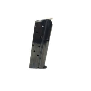 MAGAZINE MC1911SC 6RD 45ACP -