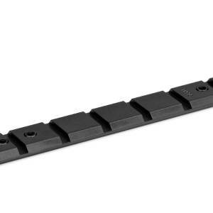 MAXIMA BASE 1PC BROWNING BAR -