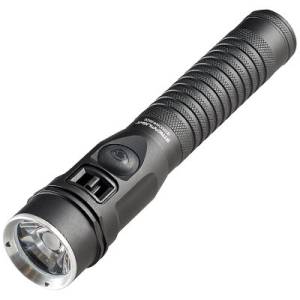 STRION 2020 1,200LM BLK 12V DC - FLASHLIGHT