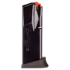 MAGAZINE G3C 40S&W 10RD - 358-0029-00