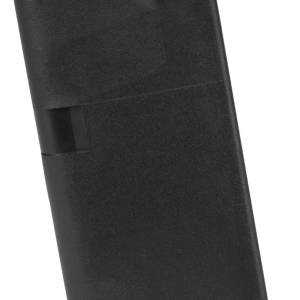 MAGAZINE G28 380ACP 10RD PKG # - PACKAGED