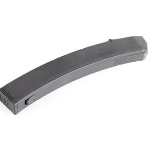 PHOENIX MAGAZINE 9MM 35RD -