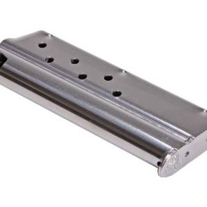 MAGAZINE 1911 10MM 8RD - MAG-1911-10-8