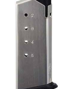 MAGAZINE XD-S 45ACP 5RD -