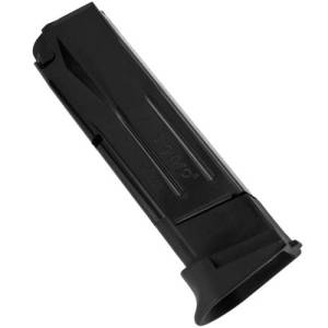 MAG SP2022 9MM BLACK 10RD - MAG-2022-9-10