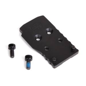 ROMEO1 MOUNTING KIT GLOCK MOS - FITS GLOCK MOS PISTOLS