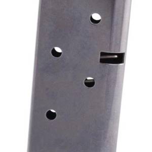 MAGAZINE P238 380ACP 6RD - MAG-238-380-6