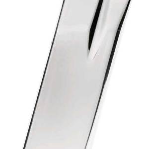 MAGAZINE XD 40SW 9RD SUB-CMPCT -