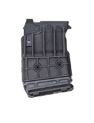 MAGAZINE 590M 12GA 5RD -