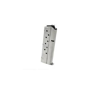 MAGAZINE SR1911 9MM 9RD - 90600