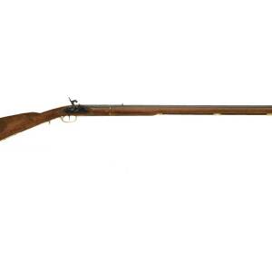 KENTUCKY RIFLE BL WD -