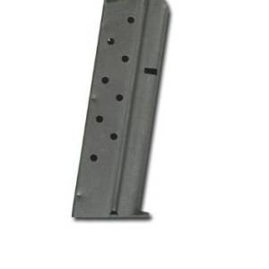 MAG 1911 9MM 9RD S/S -