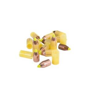 SMACKDOWN ML BULLET SST 250GR# - .50 CALIBER BULLET