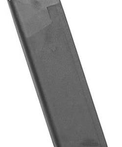 MAGAZINE G31 357SIG 15RD PKG - PACKAGED