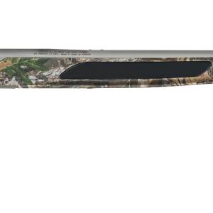 VORTEK STRIKEFIRE CAMO 50CAL - REALTREE EDGE CAMO