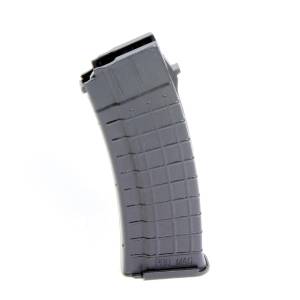 PROMAG AK-223 .223 30RD POLY - BLACK POLYMER MAGAZINE