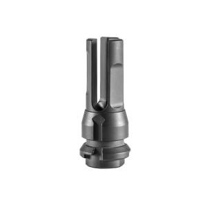 KEYMO FH FAL 9/16X24 LH -