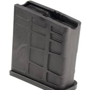 MAGAZINE MRAD 300WIN 10RD BLK -