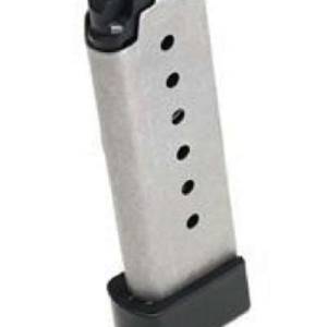 MAGAZINE CW380/P380 7RD W/EXT -