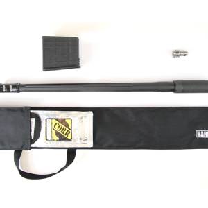 MRAD CONVERSION KIT 300PRC 26" -