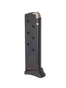 MAGAZINE THUN PLUS 380 15RD BL -