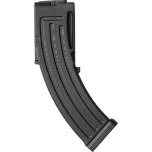 MAG TM22 22LR 15RD BLK POLY -