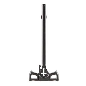 TOMAHAWK CHARGING HANDLE 223 - AMBIDEXTROUS