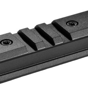 SKYLINE SLING SWIVEL PIC RAIL - SWIVEL TO PICATINNY ADAPTER