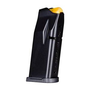 MAGAZINE GX4C 9MM 10RD - 358-0031-01