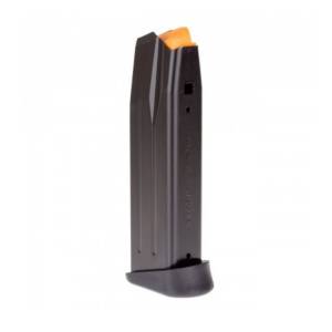 MAGAZINE TH10 10MM 15RD - 358-0027-00