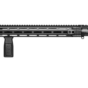 DDM4 V7 PRO URG 5.56 18" - 23-128-20044-047