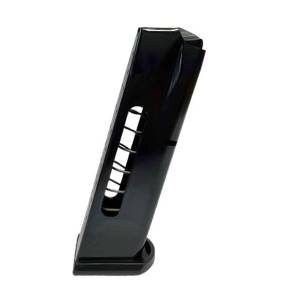 MAGAZINE REGARD 18RD 9MM WNDW - VISUAL CAPACITY WINDOW
