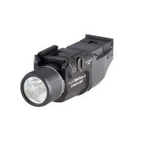 TLR RM1 HL-X USB 1000LM - LED TACTICAL WEAPON LIGHT