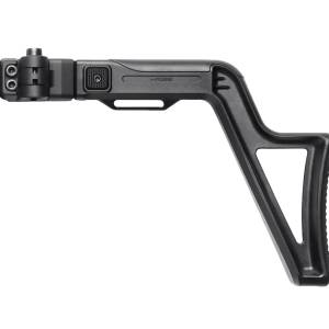 KRISS G3 FOLDING STOCK BLACK -