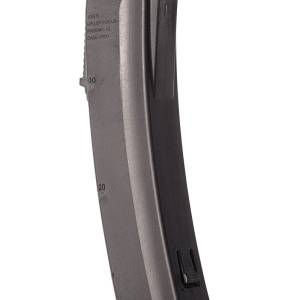 PHOENIX MAGAZINE 9MM 10RD -