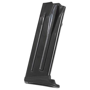 MAG P2000/USP40 CPT 40SW 12RD -