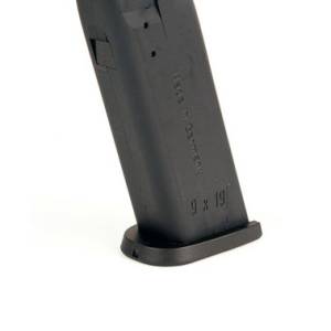 MAGAZINE USP9 9MM 15RD RF -