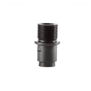 GSG 1911 THREAD ADAPTER 1/2X28 -