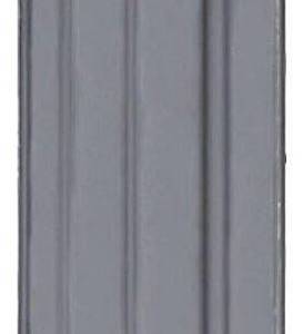 MAGAZINE M4 5.56MM 20RD PKG - PACKAGED ALUMINUM MAGAZINE
