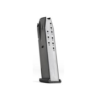 MAGAZINE TP9 10RD 9MM PKG -