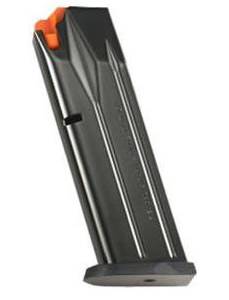 MAGAZINE PX4 COMPACT 9MM 15RD -