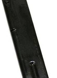 MAGAZINE MODEL 96 40S&W 12RD -