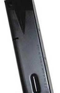 MAGAZINE MODEL 96 40S&W 10RD -