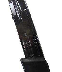MAGAZINE APX 9MM 21RD BLACK -