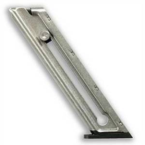 MAGAZINE NEOS 22LR SS 10RD -